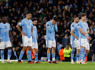 Man City vs Real Madrid LIVE! Champions League result, match stream and latest updates today<br><br>