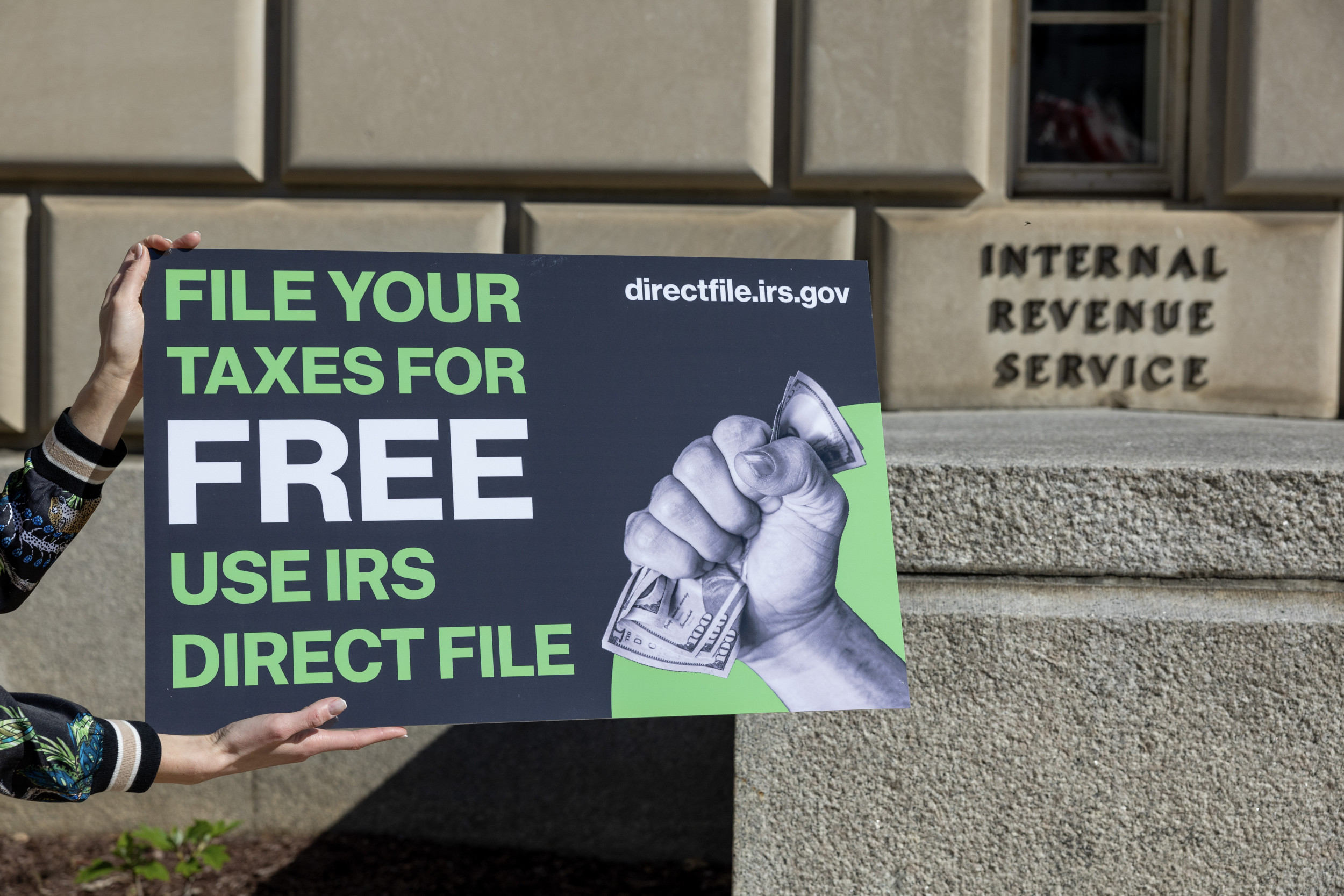 irs warns taxpayers who may have to pay 'surprise' fees