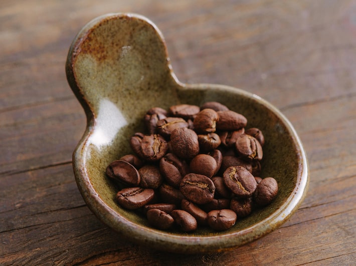 cientistas brasileiros sequenciaram o genoma do café. veja o que eles descobriram