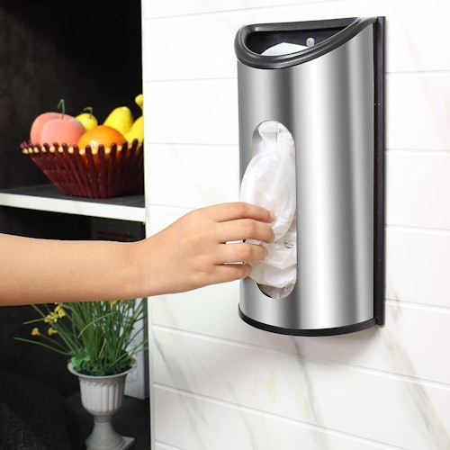 Hands down, the 70 coolest home upgrades under $35 on Amazon