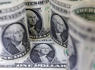 US dollar gains after strong data, Fed comments on rate cuts<br><br>