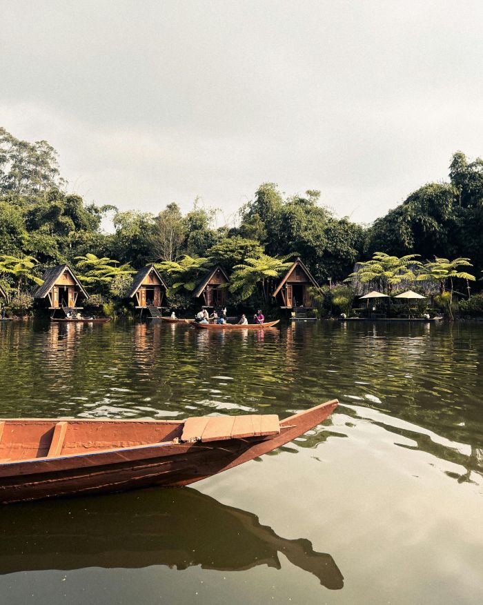 el misterio de los bajau, la tribu de indonesia en la que sus integrantes pueden nadar bajo el agua por 10 minutos: ¿cuál es su secreto?