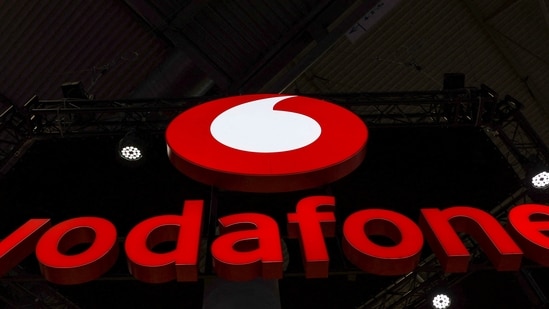 microsoft, vodafone idea fpo to open today. should you bid? what gmp indicates