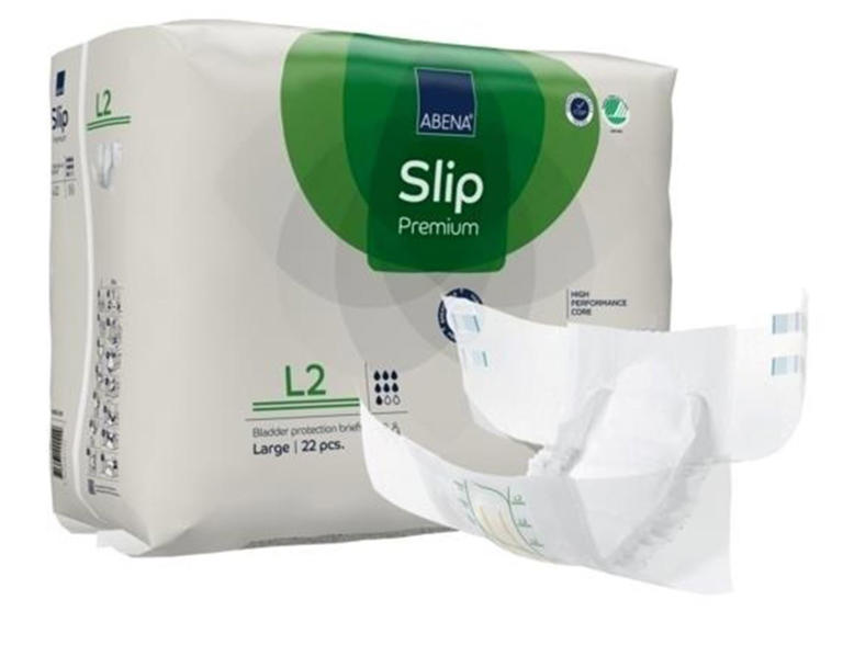 Best Male Incontinence Products