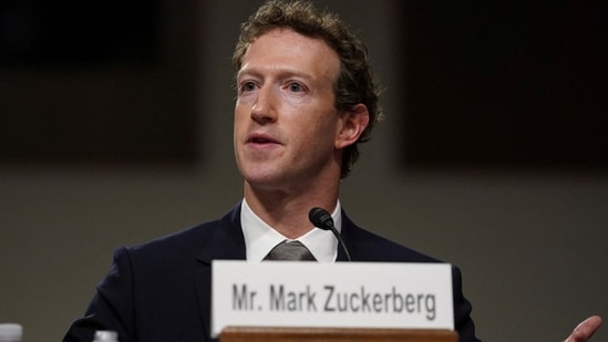 mark zuckerberg ‘censoring’ palestine support? meta employees pen letter to ceo