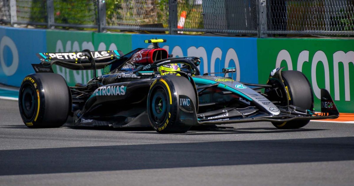 fia explain why lewis hamilton avoided punishment with three collisions triggered in miami