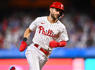 Phillies lose two-time All-Star to injured list<br><br>