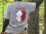 Team Rubicon crew returns to Pulaski County to help with fire mitigation<br><br>