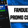FanDuel Promo Code: Win $5 Bet for $150 Bonus, Score No Sweat Derby Bet<br>