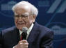 Warren Buffett Says Berkshire Hathaway Sold All of Its Paramount Stock: 