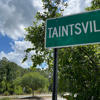Welcome to Taintsville? 16 strange Florida town names you may have never heard of<br>