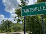 Welcome to Taintsville? 16 strange Florida town names you may have never heard of<br><br>