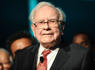 Warren Buffett Says He Has Sold All Of His Paramount Global Stock, Losing "Quite A Bit Of Money"<br><br>