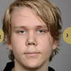 Zeekill: From teenage cyber-thug to Europe’s most wanted<br>