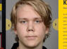 Zeekill: From teenage cyber-thug to Europe’s most wanted<br><br>