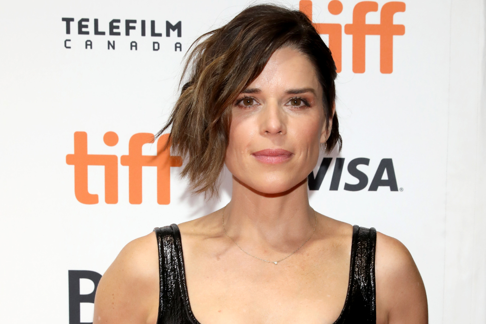 neve campbell says studio upped her salary with ‘scream 7' offer after she spoke out about pay dispute