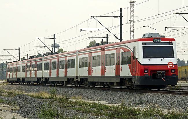 preparan conexión del tren suburbano con con el aifa: ¿cuándo iniciará operaciones desde cdmx?