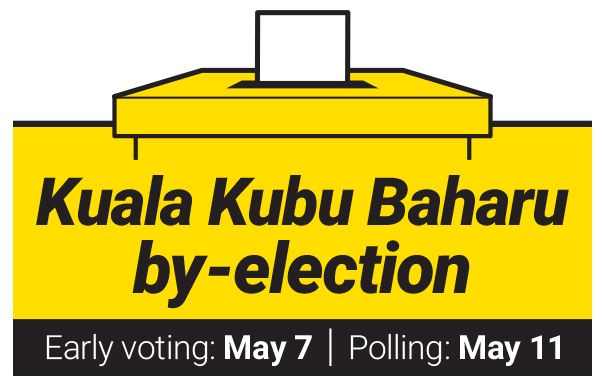 kkb polls: all fishing for indian votes in kkb