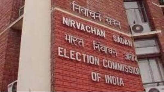 himachal: ncc cadets to be deployed on poll duty on june 1