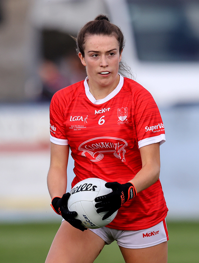 cork book munster final slot with narrow win over tipp
