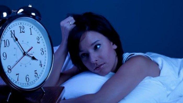 15 tips efektif atasi kesulitan tidur dengan sleep hygiene,simak panduan lengkapnya