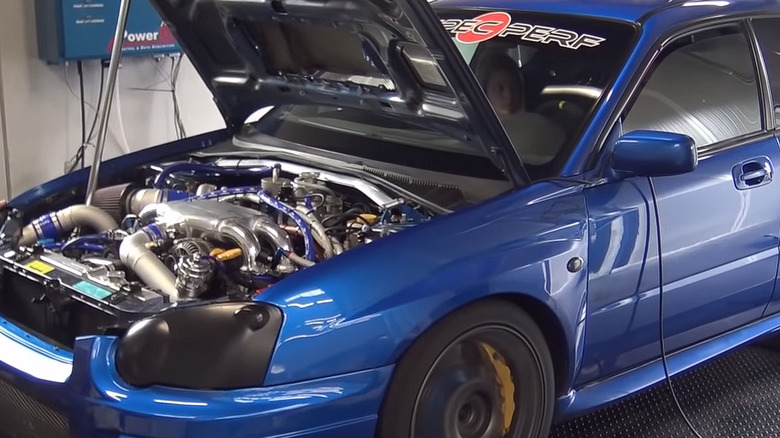 10 of the most reliable jdm engines ever built