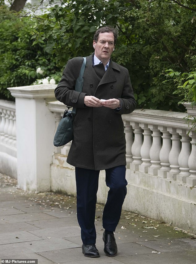 the price george osborne pays for being in the notting hill set