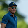 LIV Golf CEO Greg Norman envisions following PGA Tour model, purchase golf courses<br>