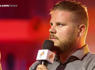 10 Things WWE Needs To Stop Doing Immediately<br><br>