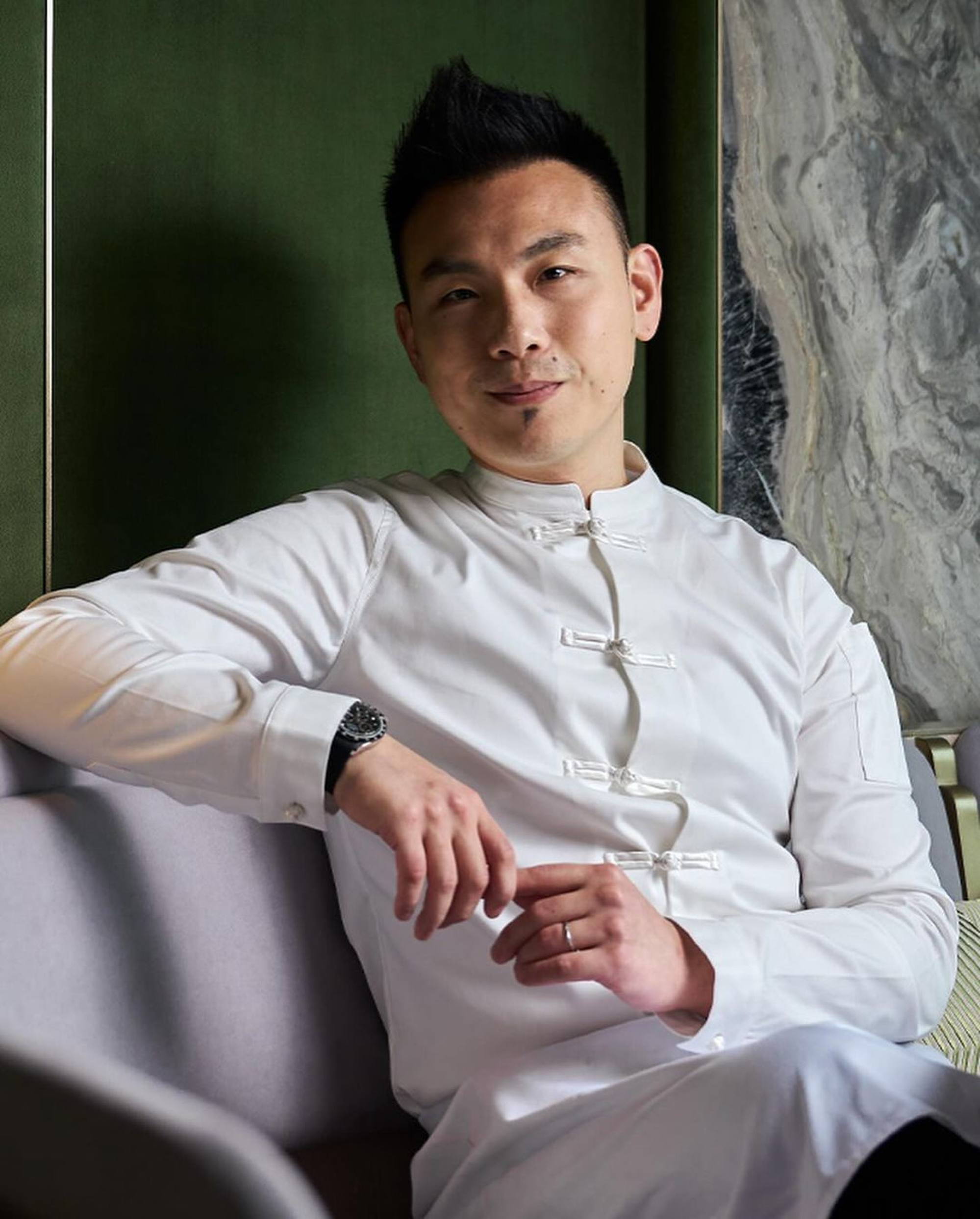 what to expect from capella macau at the galaxy macau, set to open in mid-2025 – from interiors by paris-based firm moinard betaille, to a restaurant by michelin-starred chef vicky cheng