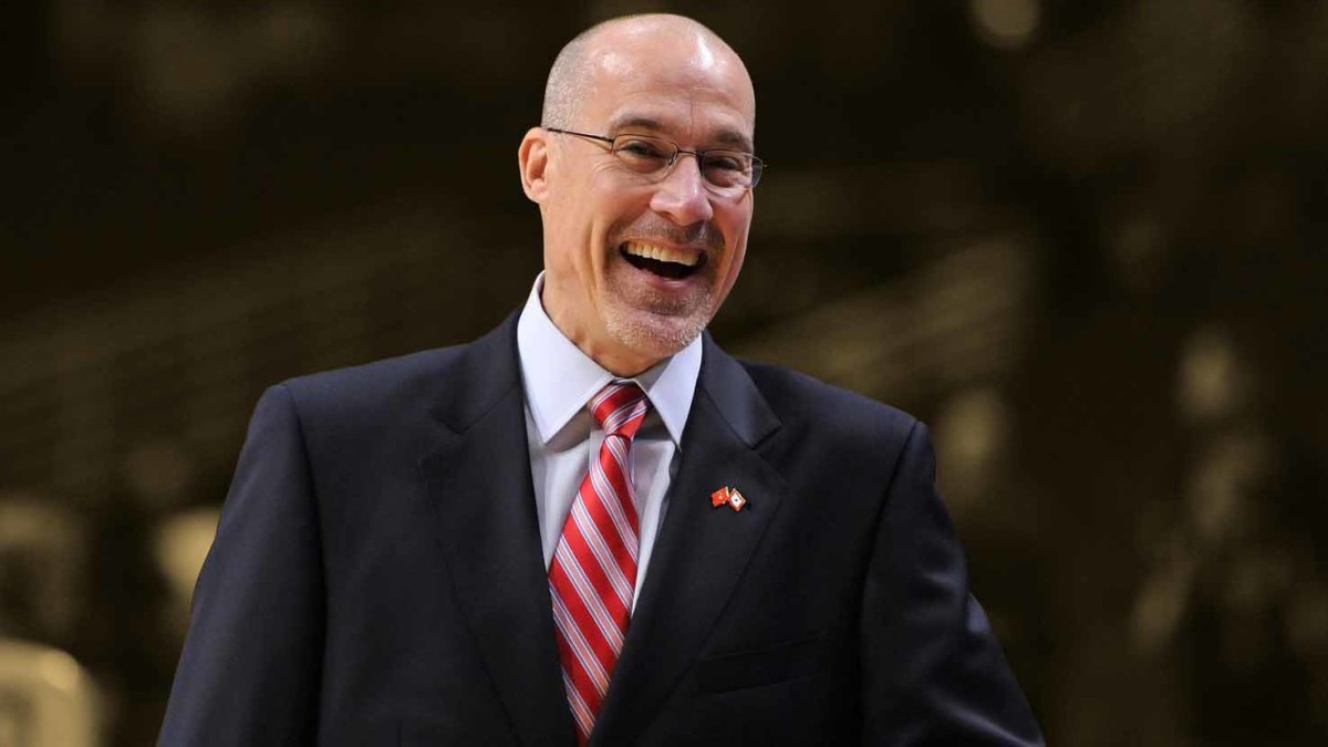 “that didn’t make me feel any better” - john paxson once revealed how the nba supervisor of officials was biased towards not calling jordan's fouls