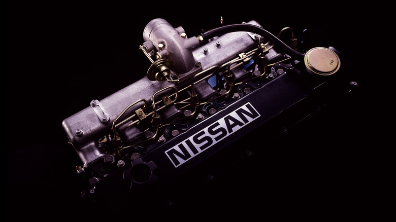 10 of the most reliable jdm engines ever built