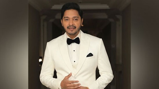 Shreyas Talpade Hints His Heart Attack Could Be A Side Effect Of Covid ...