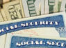 All we know so far about the 2025 Social Security COLA<br><br>