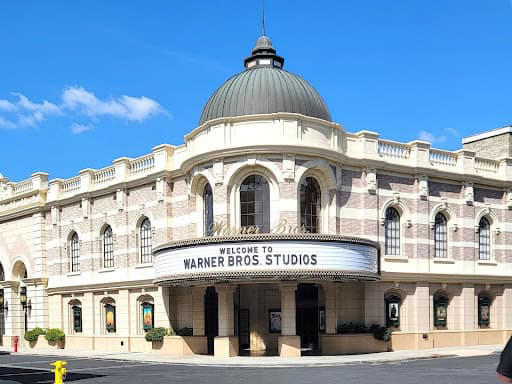 Is the Warner Bros. Studio Tour Hollywood worth it? Absolutely! The Warner Brothers Studio Tour Hollywood is...