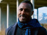 Idris Elba Promises "Unfinished Business" Will Be Resolved in Extraction 3<br><br>