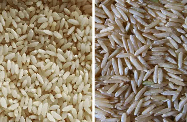 Is Pak stealing Indian secrets to boost basmati exports?