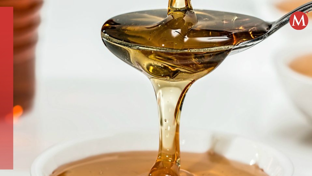producción de miel en puebla disminuye 22% durante la última década: inegi