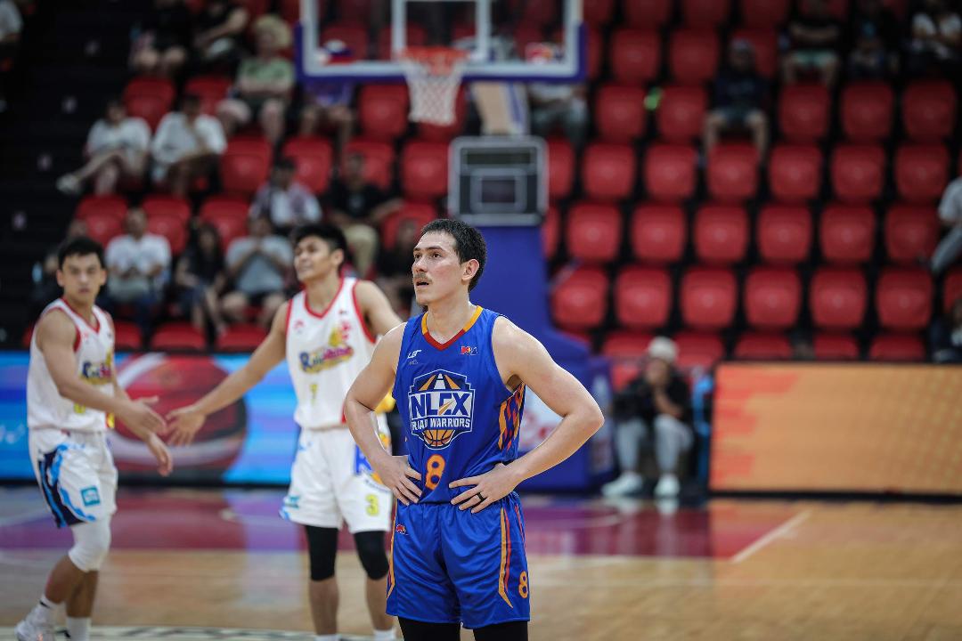 pba: bolick, nlex road warriors need help to advance outright