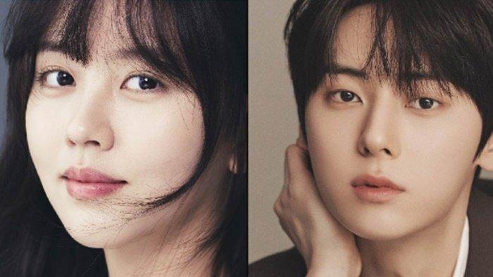 drama korea terbaru berlatar sekolah,simak sinopsis study group yang dibintangi oleh hwang min hyun