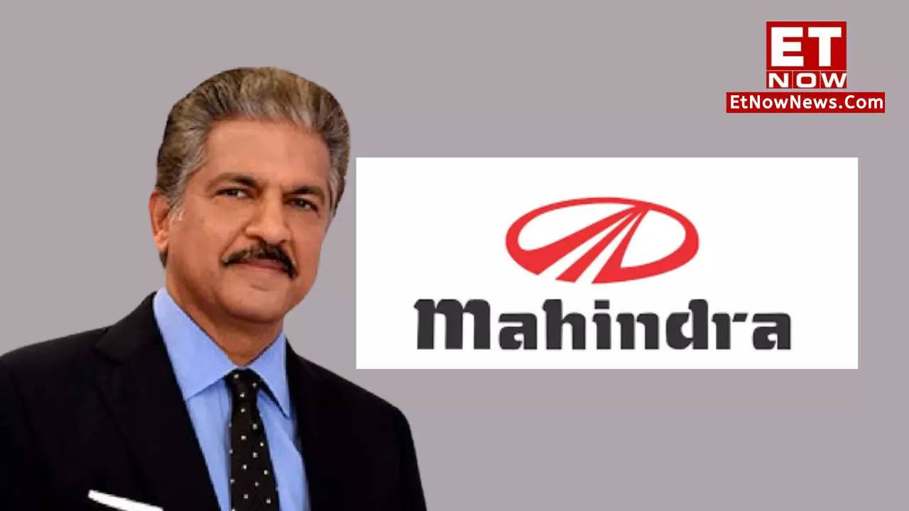 stock under rs 300: 315% dividend in q4 results! massive rs 778.38 cr payout by mahindra group company