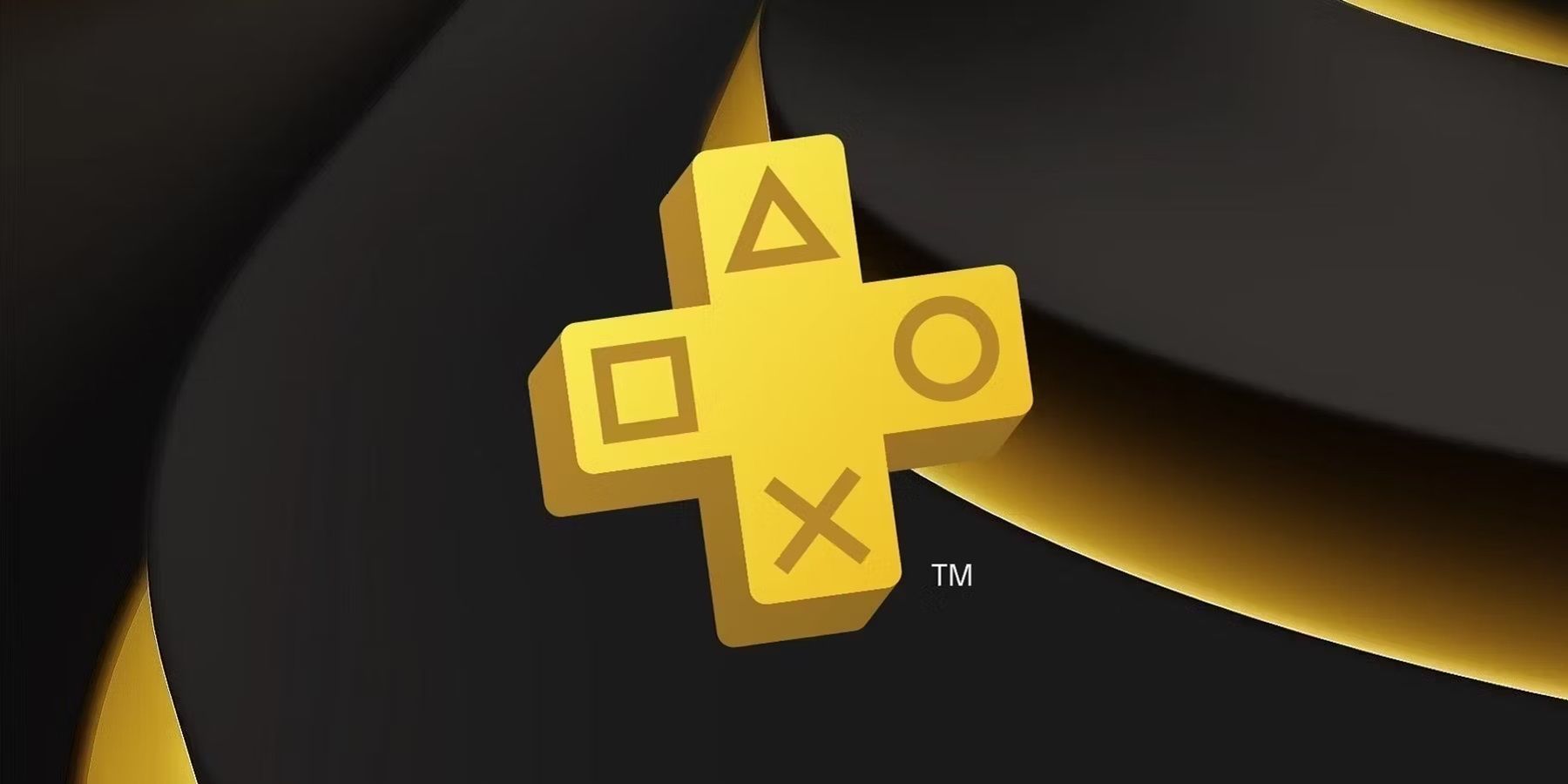 amazon, 7 more ps plus extra games are leaving this month
