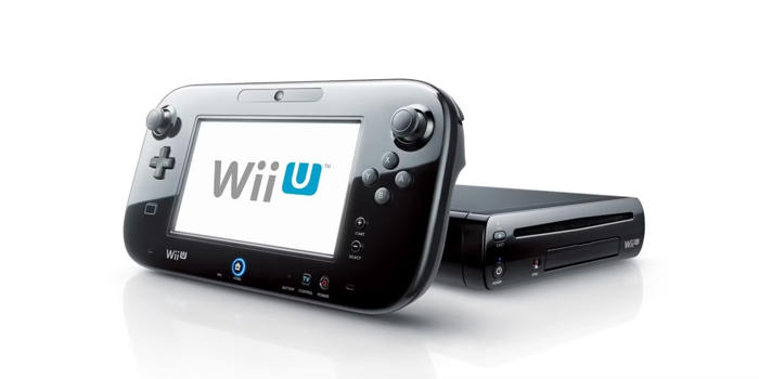 amazon, four gamers are still online on wii u servers nearly 40 days after shutting down