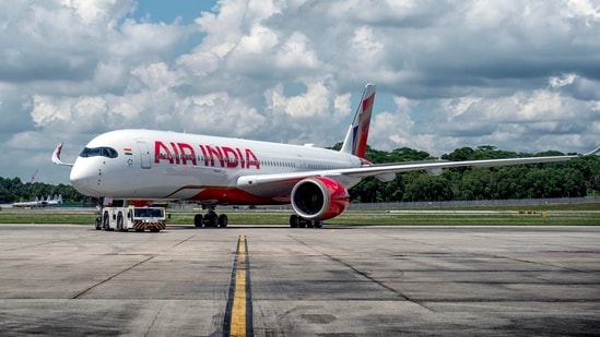 air india reduces baggage limit to 15 kg for lowest fare segment | check details