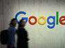 The day Google started to get worse: ‘We are getting too close to money’<br><br>