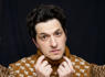 Ben Schwartz on Sonic the Hedgehog 3: ‘I haven’t seen a shred of darkness in Jim Carrey’<br><br>