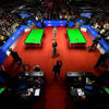 Where to watch World Snooker Championship 2024 final: Live stream, TV channel, prize money for Wilson vs Jones<br>