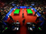 Where to watch World Snooker Championship 2024 final: Live stream, TV channel, prize money for Wilson vs Jones<br><br>