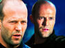All 6 Jason Statham Villain Roles, Ranked Worst To Best<br><br>