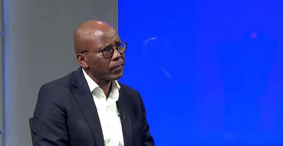 sa's electricity crisis | eskom board chairperson discusses power availability